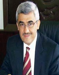 Cemil Aksak