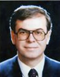 Cengiz Akın