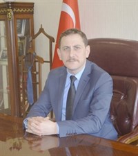 Ömer Dereci