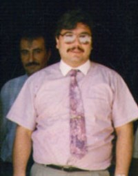 H. Kenan Yozgatlı