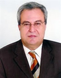 A. Muhitin Varol