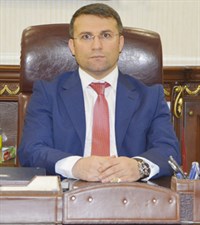 Ömer Çimşit