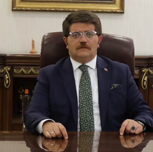 Önder Koç