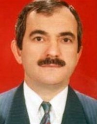 Ramazan Aksoy