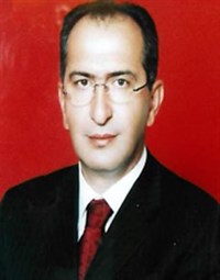 Uğur Boran